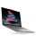 Lenovo Yoga Pro 9-16 Ultra 7-155H/16GB/512/Win11 RTX4060 165Hz - 1259866 - zdjęcie 3